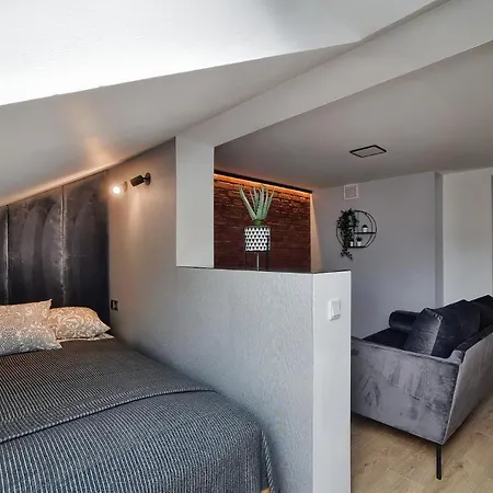 Apartament IX Wiekow, Faktura Vat, Centrum Parking Very Good Location Two Bedrooms 50 M2 Kielce Exterior foto